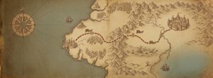 Storia della Sindone