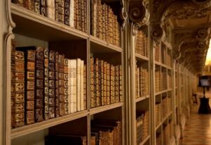 Archivio Documenti